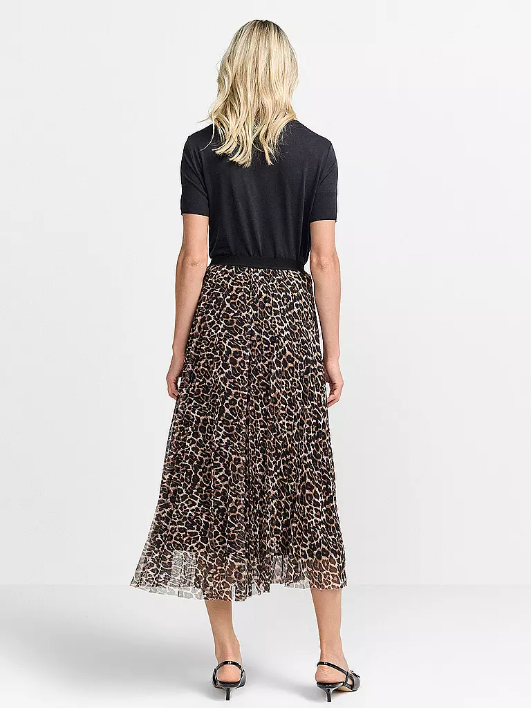 RICHROYAL | Midirock  | Marron