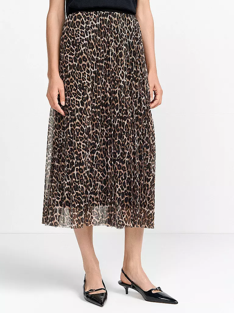 RICHROYAL | Midirock  | Marron