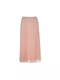 RICHROYAL | Midirock | Rose