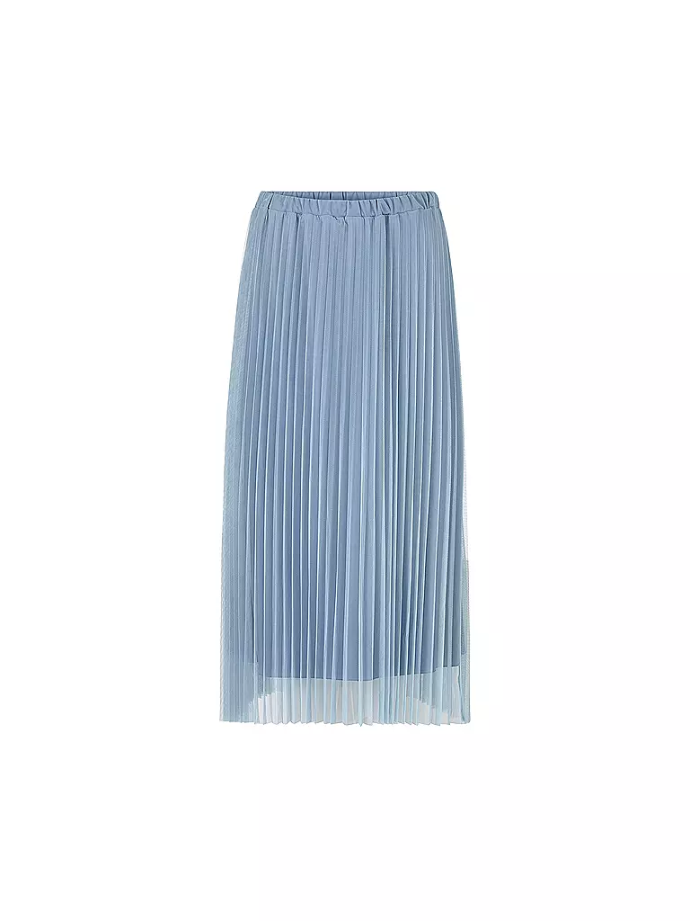 RICHROYAL | Midirock | Bleu