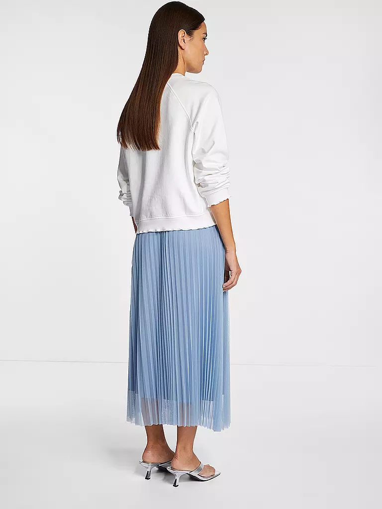 RICHROYAL | Midirock | Bleu