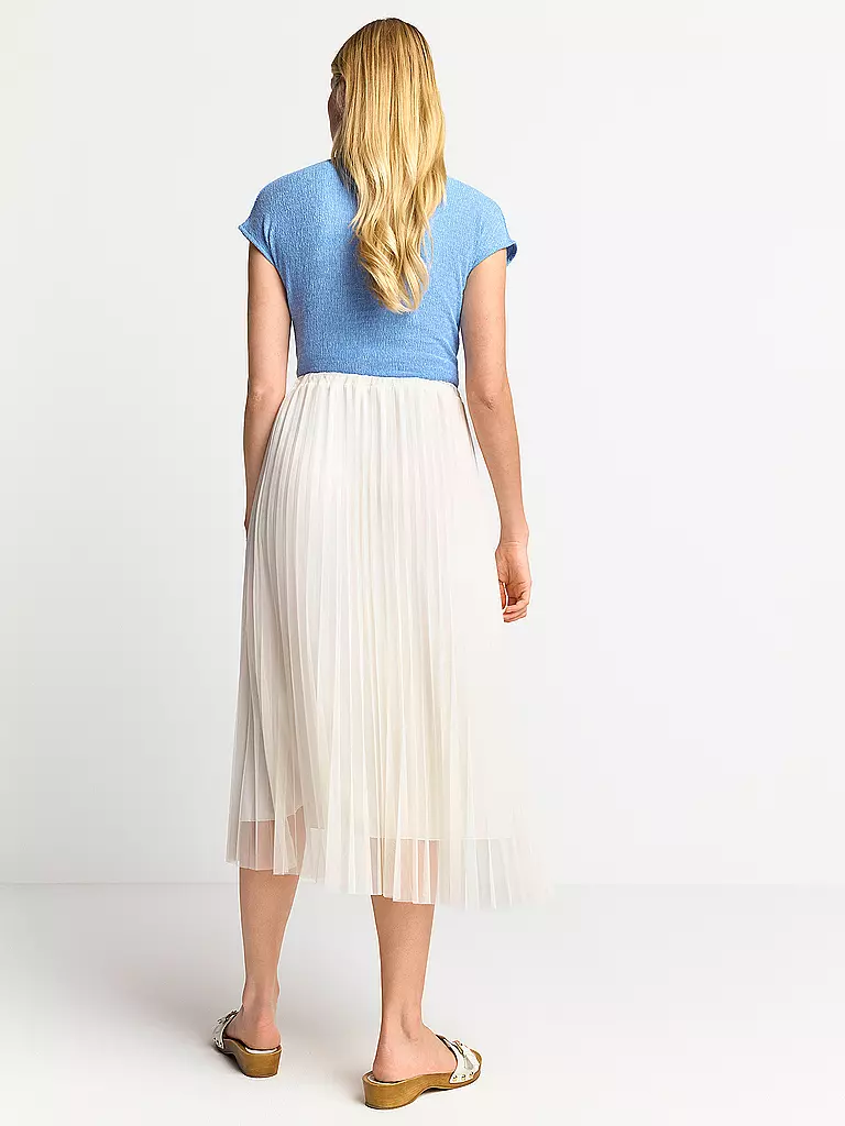 RICHROYAL | Midirock | Blanc