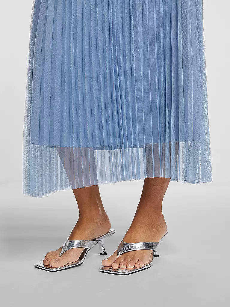 RICHROYAL | Midirock | Bleu