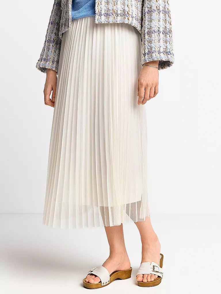 RICHROYAL | Midirock | Blanc