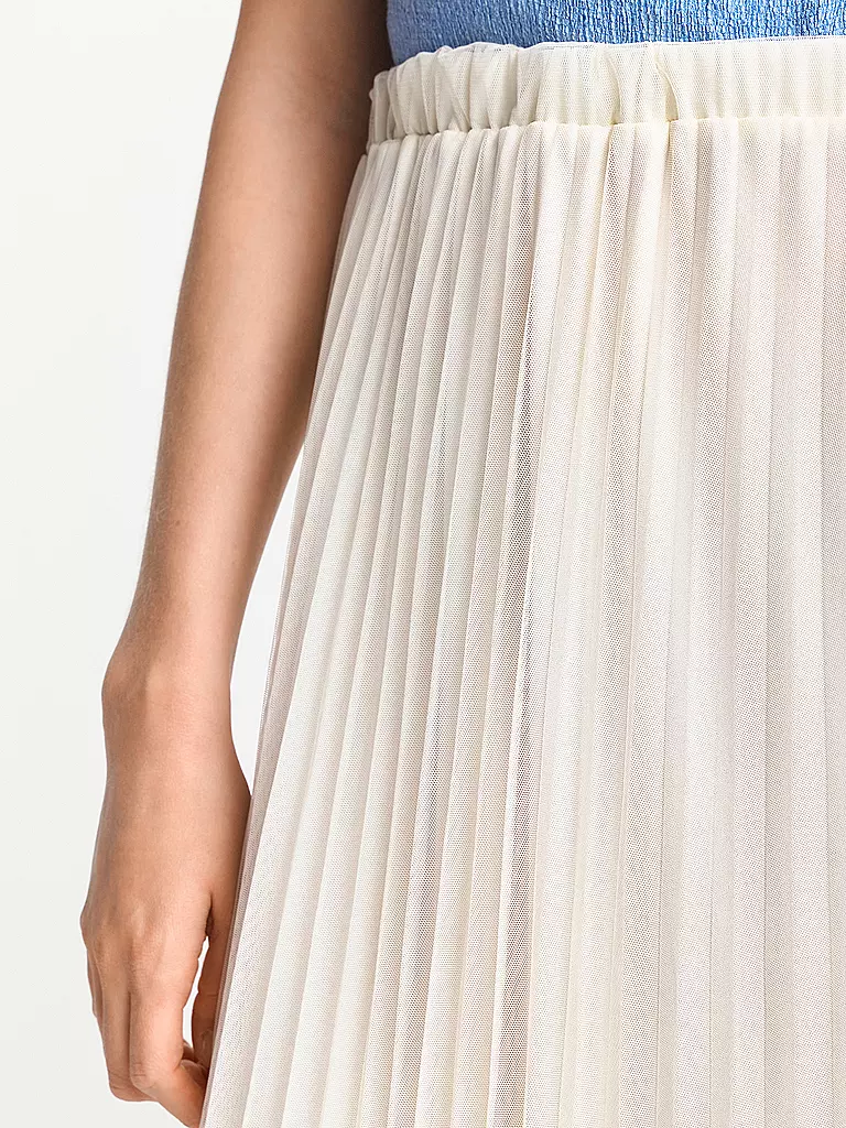 RICHROYAL | Midirock | Blanc