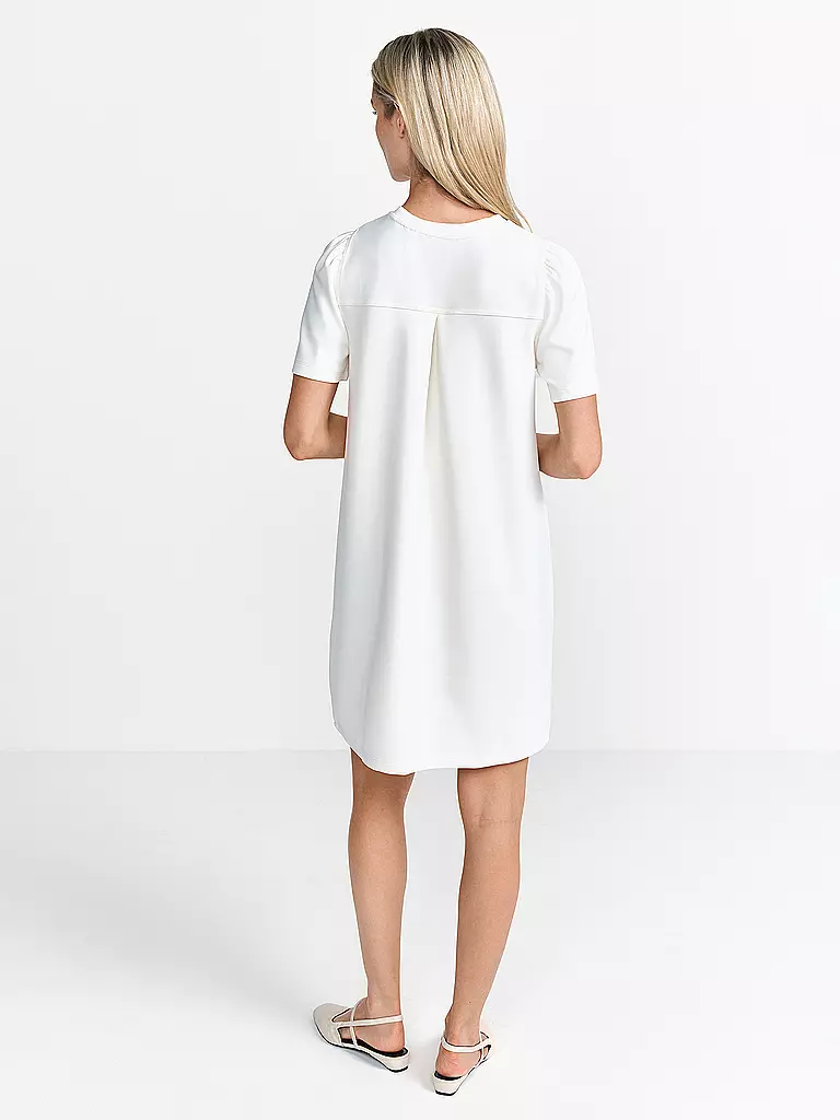 RICHROYAL | Mini-robe | 