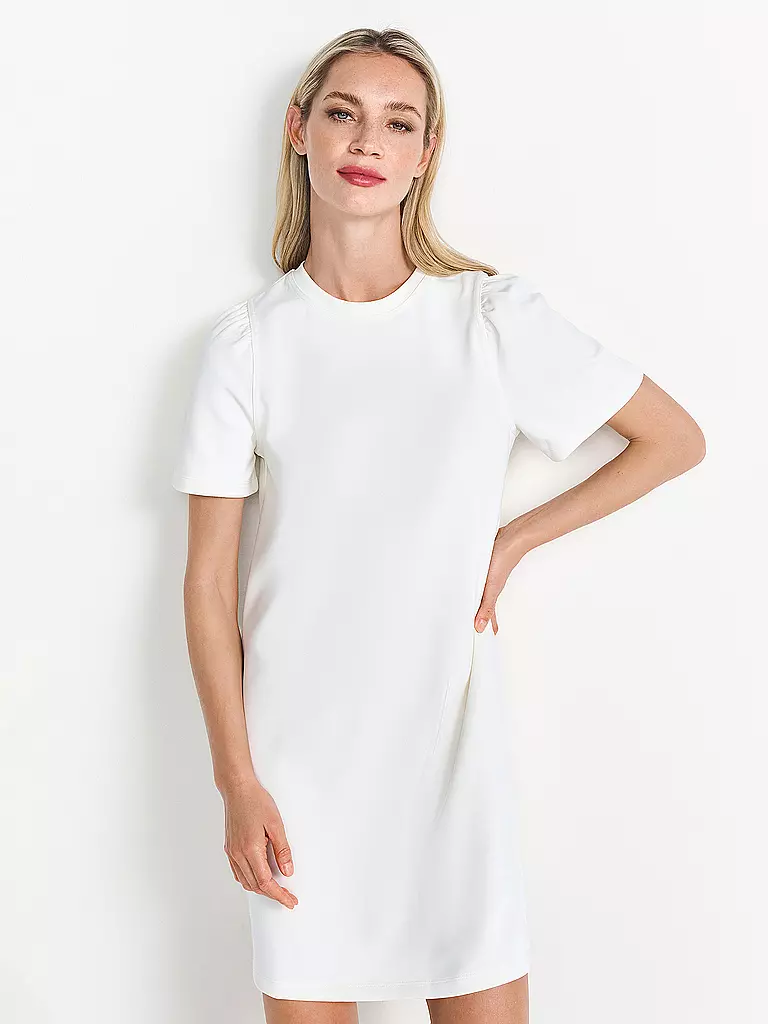 RICHROYAL | Mini-robe | 