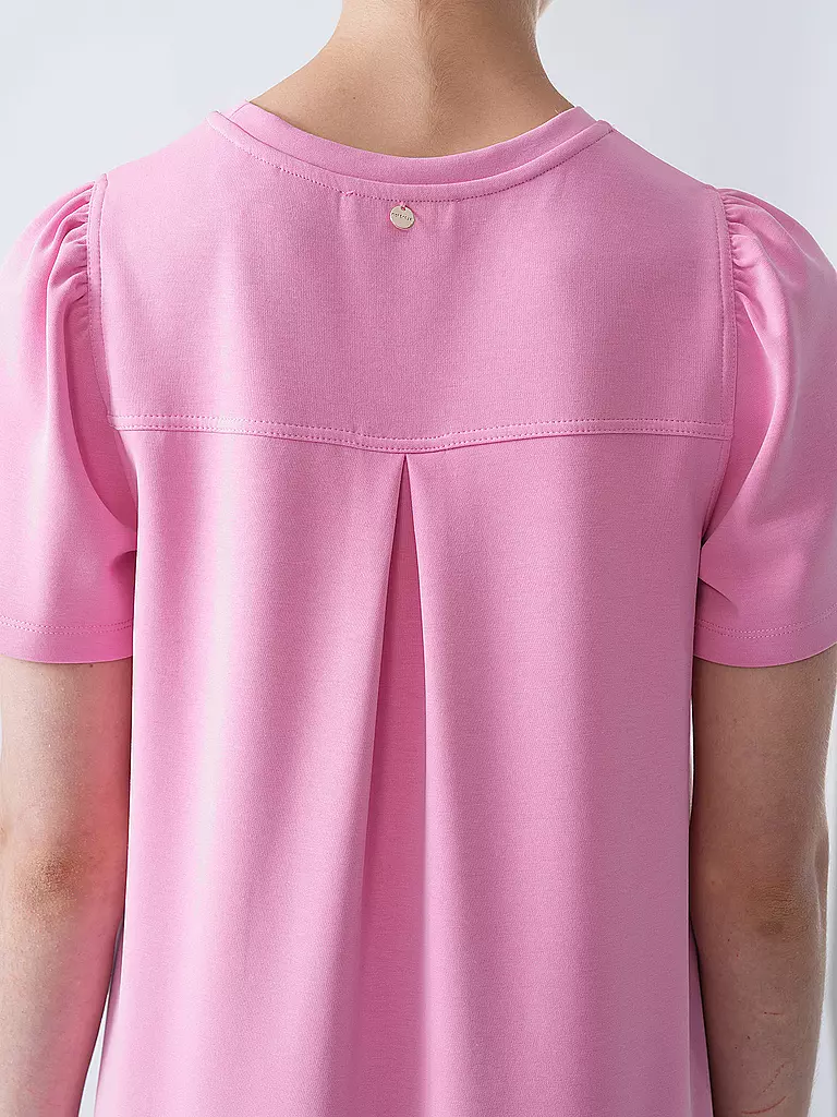 RICHROYAL | Mini-robe | Rose