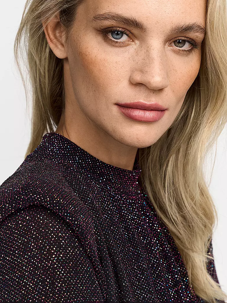 RICHROYAL | Mini-robe | 