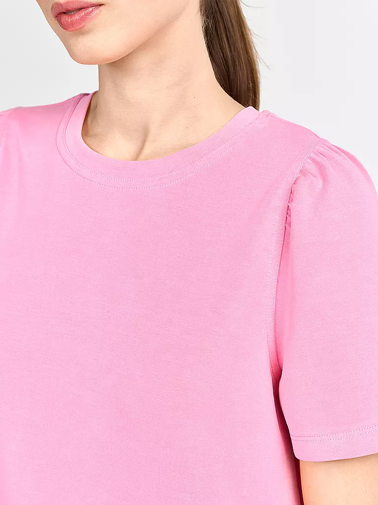 RICHROYAL | Mini-robe | Rose