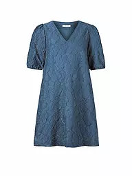 RICHROYAL | Minikleid | Bleu