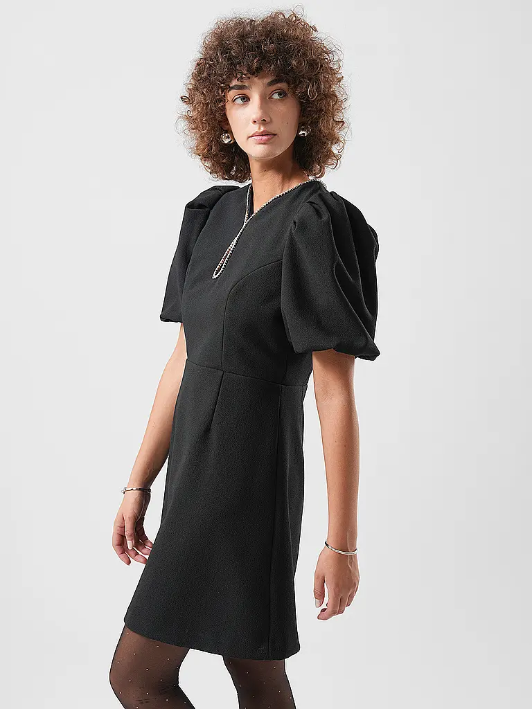 RICHROYAL | Minikleid | 