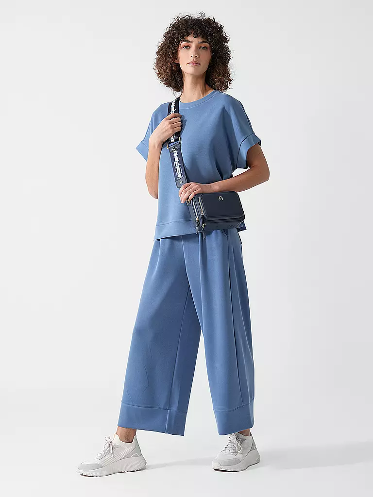 RICHROYAL | Nom du produit: Culotte | Bleu