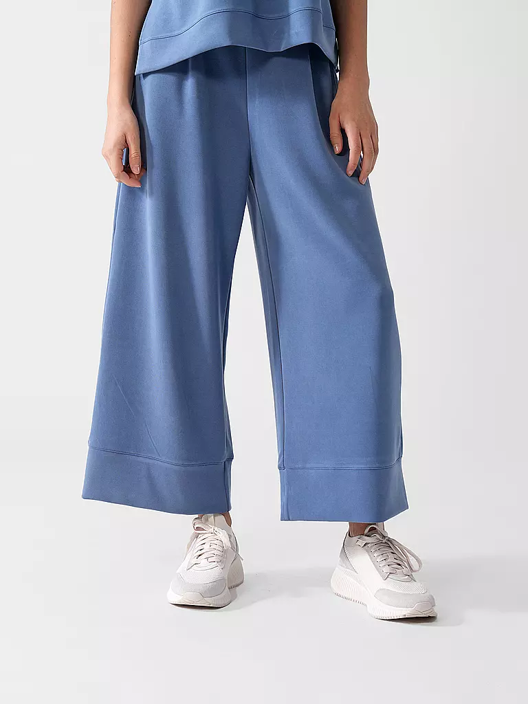 RICHROYAL | Nom du produit: Culotte | Bleu