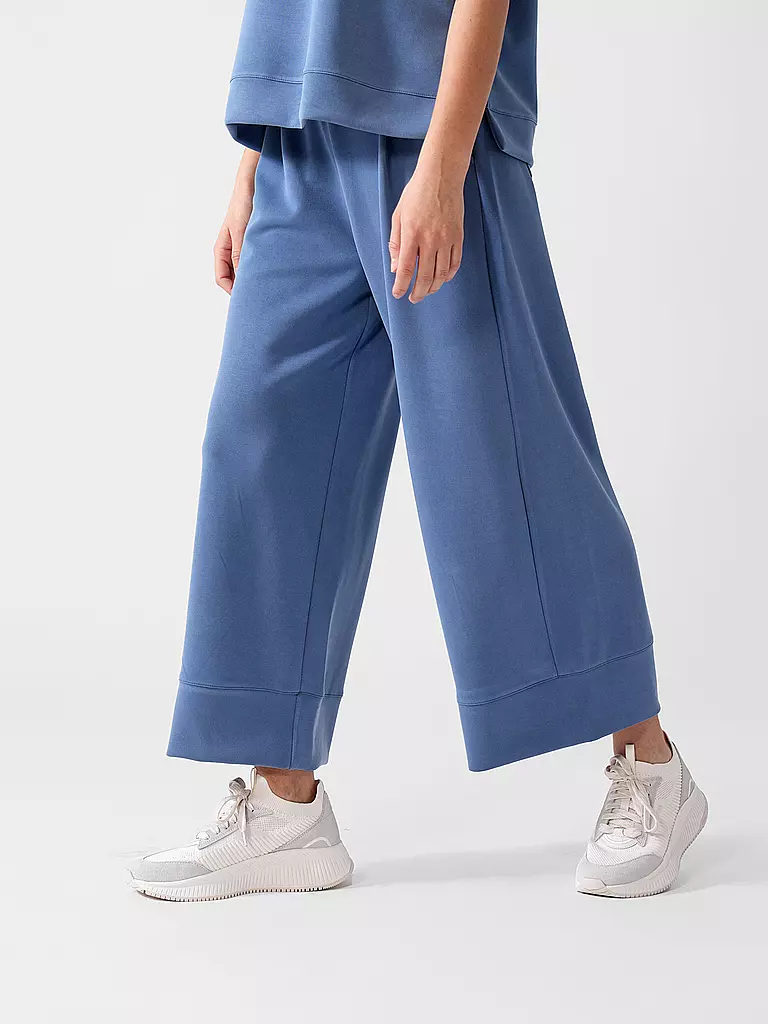 RICHROYAL | Nom du produit: Culotte | Bleu