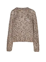 RICHROYAL | Nom du produit: Pull | Rose