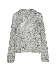 RICHROYAL | Nom du produit: Pull | Bleu clair