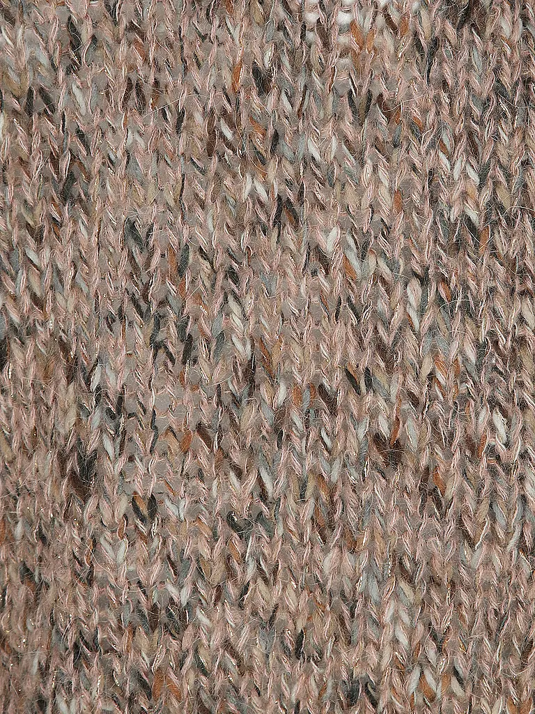 RICHROYAL | Nom du produit: Pull | Rose