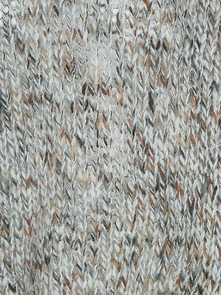 RICHROYAL | Nom du produit: Pull | Bleu clair