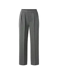 RICHROYAL | Pantalon de tailleur | Gris