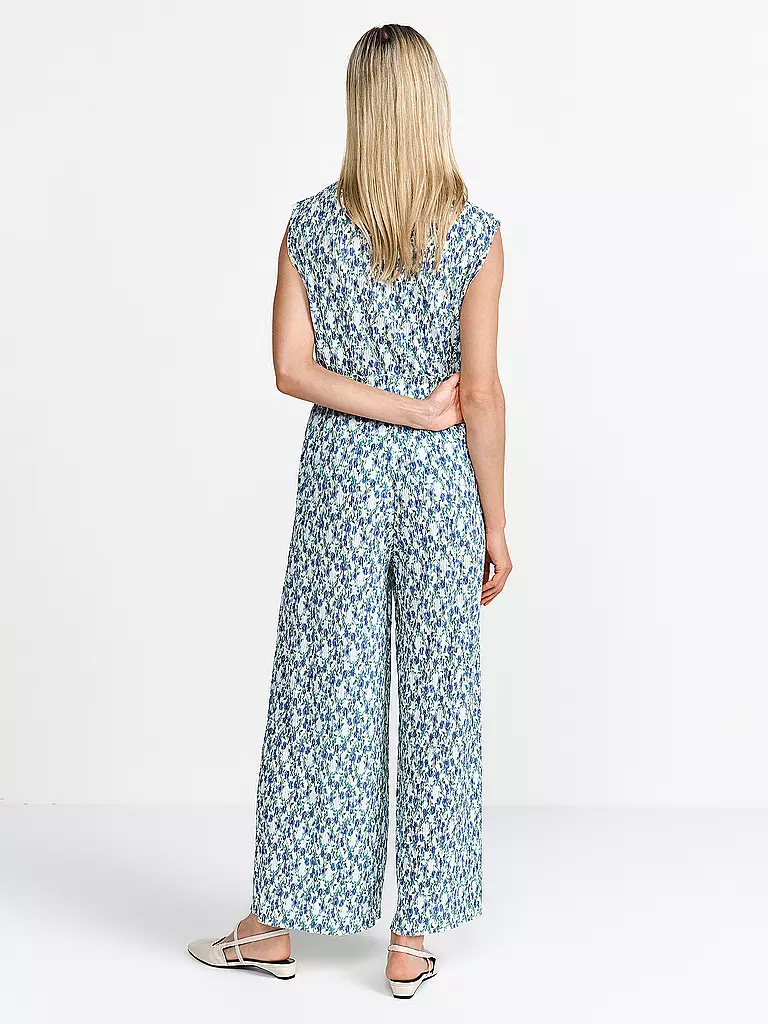 RICHROYAL | Pantalon Jogging Fit | 