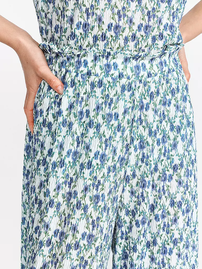 RICHROYAL | Pantalon Jogging Fit | 