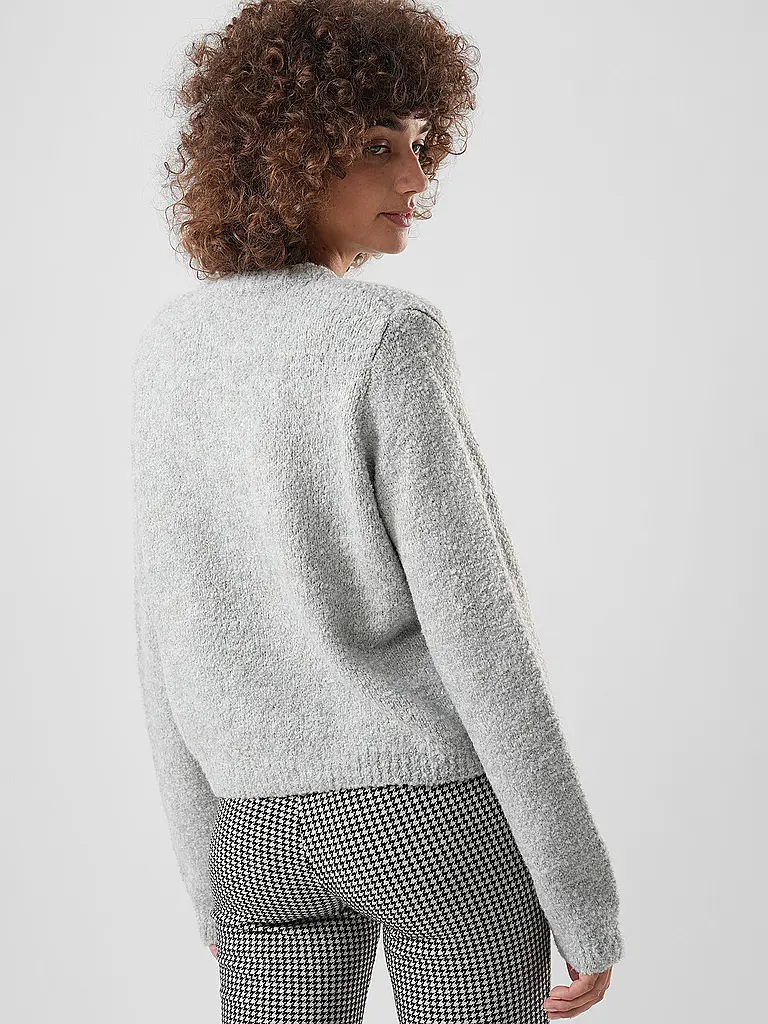 RICHROYAL | Petite veste | 