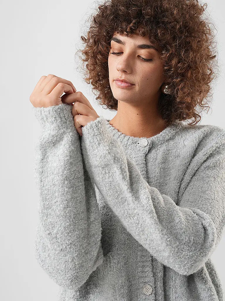 RICHROYAL | Petite veste | 