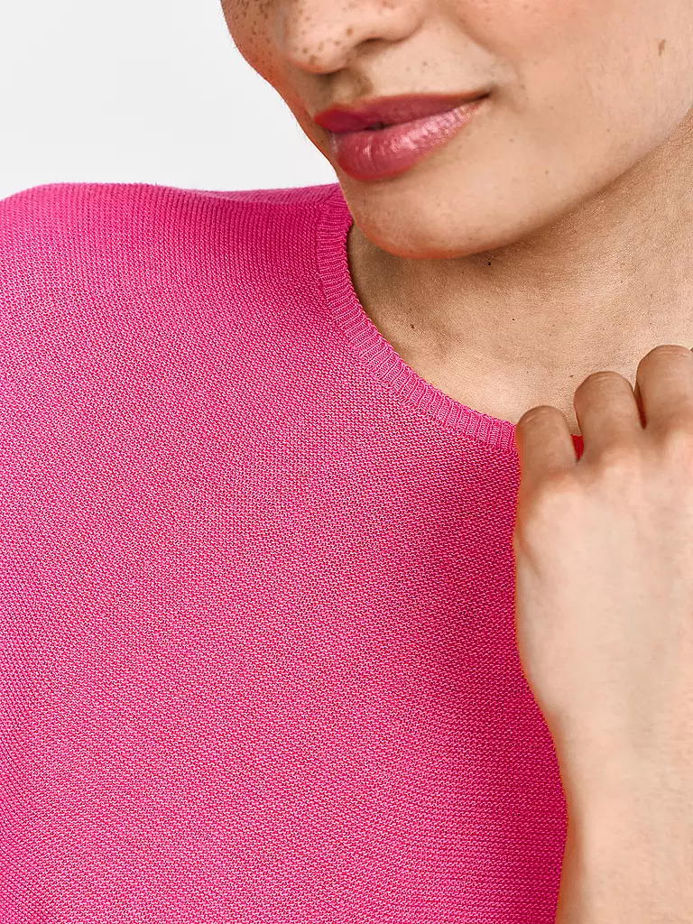 RICHROYAL | Pull | Rose