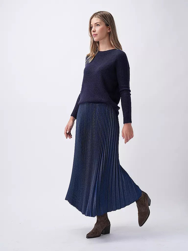 RICHROYAL | Pull | Bleu