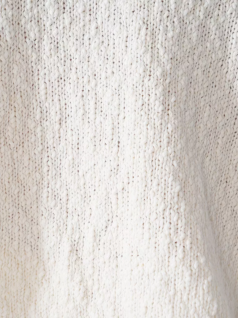 RICHROYAL | Pull | Crème