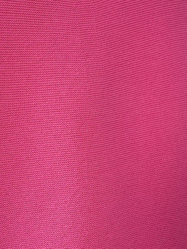 RICHROYAL | Pull | Rose