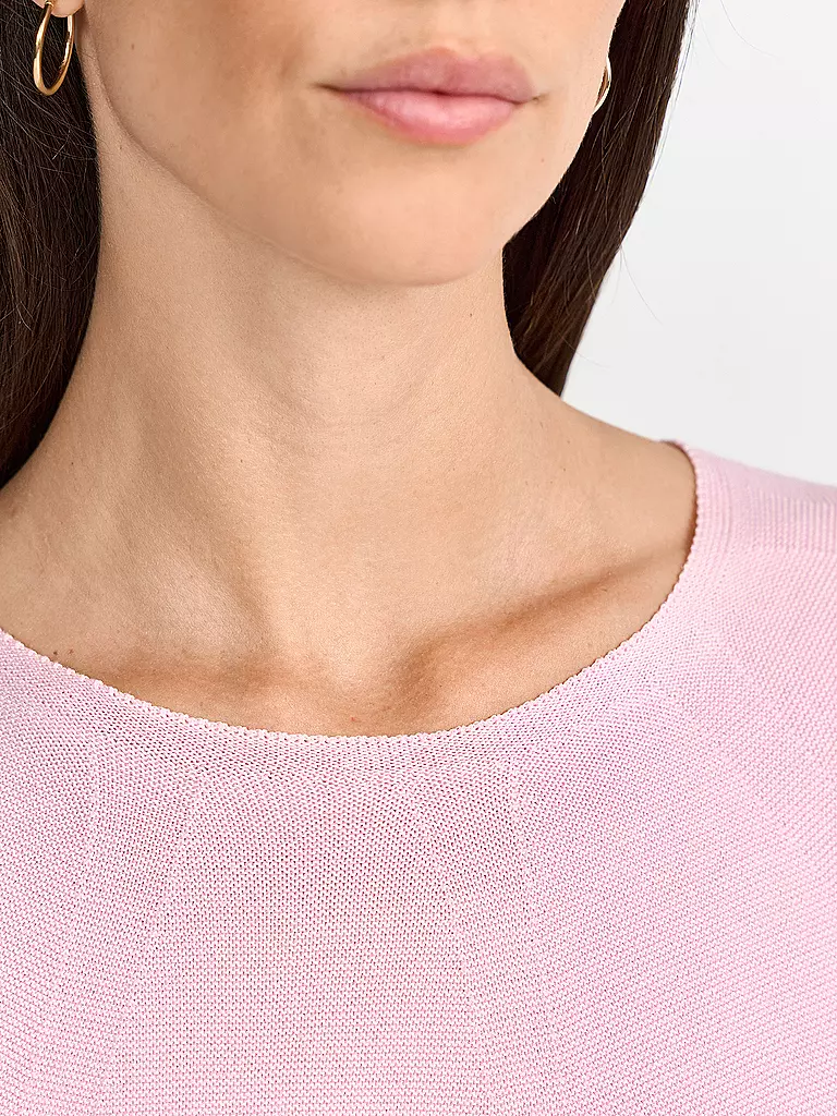 RICHROYAL | Pull | Rose