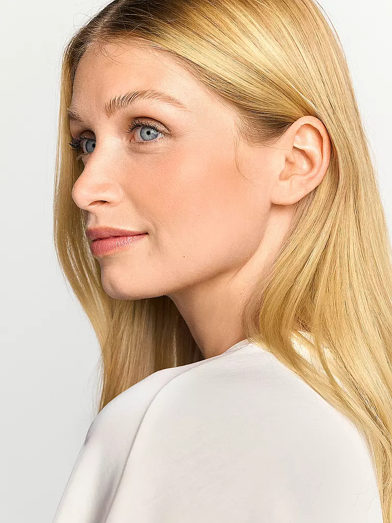 RICHROYAL | Pull | Blanc