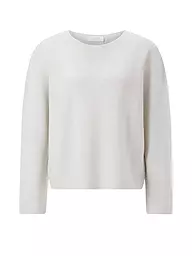 RICHROYAL | Pull-over | Argent