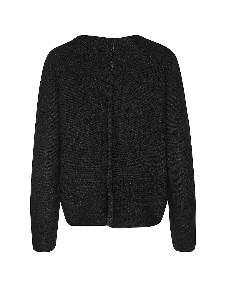 RICHROYAL | Pull-over | Noir