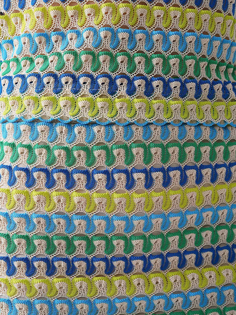 RICHROYAL | Pullunder | Beige