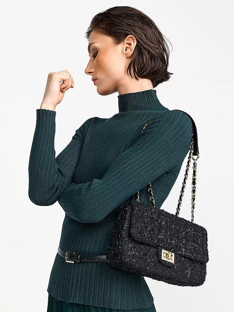 RICHROYAL | Sac - Sac bandoulière | Noir