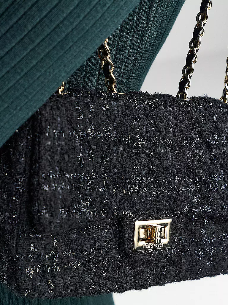 RICHROYAL | Sac - Sac bandoulière | Noir