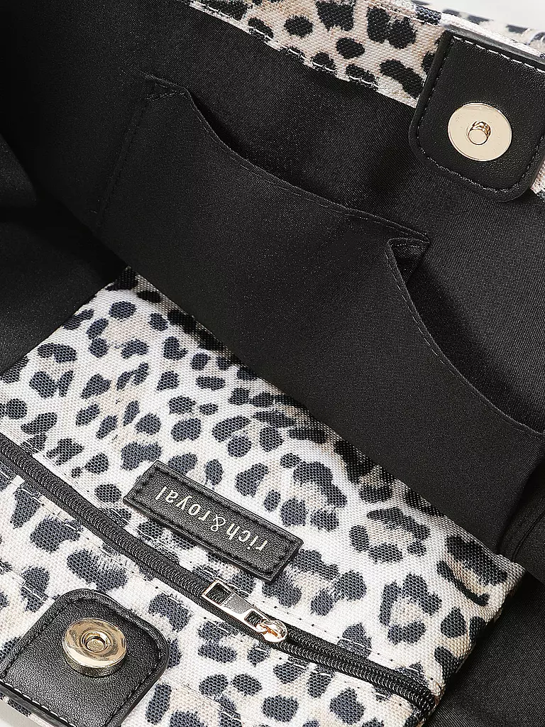 RICHROYAL | Sac - Shopper | Marron