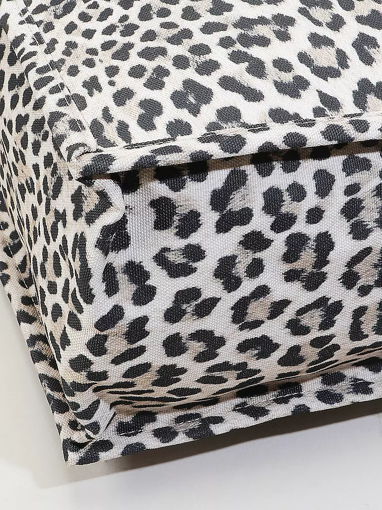 RICHROYAL | Sac - Shopper | Marron