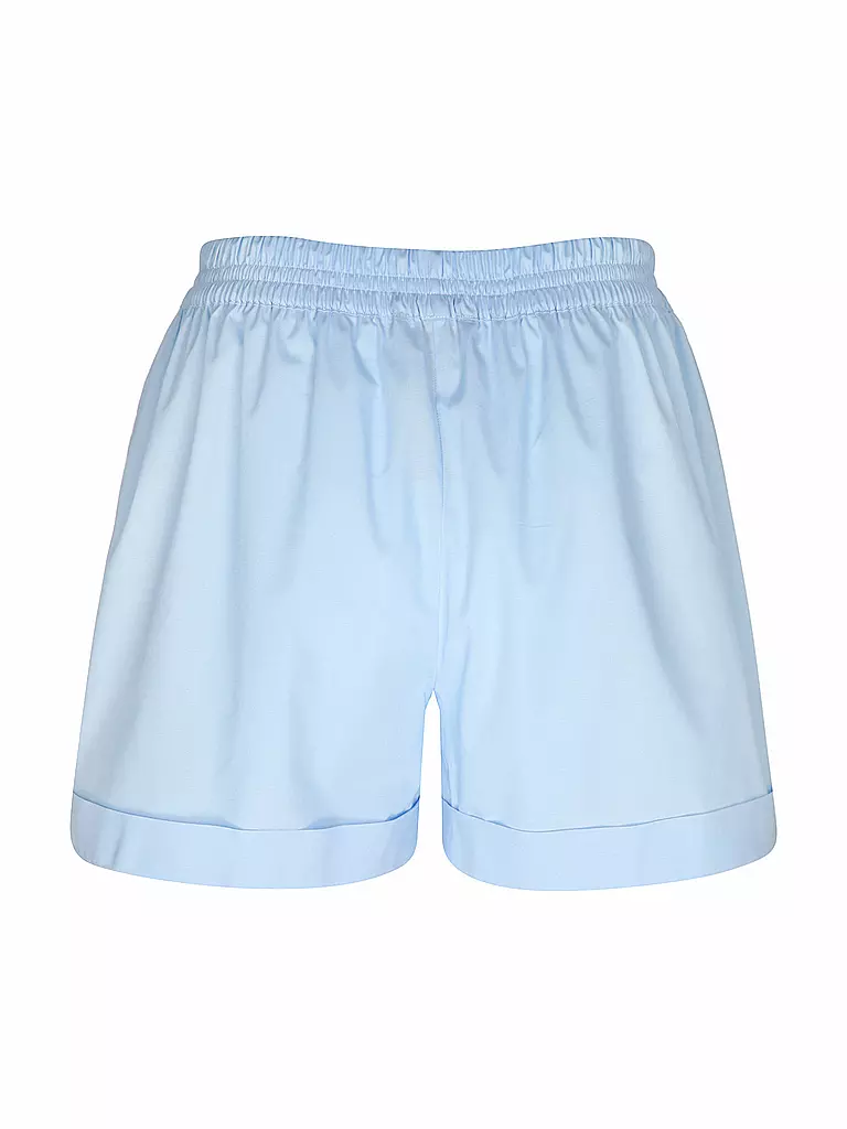 RICHROYAL | Shorts | Bleu clair