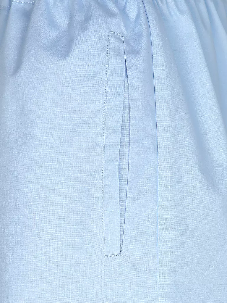 RICHROYAL | Shorts | Bleu clair