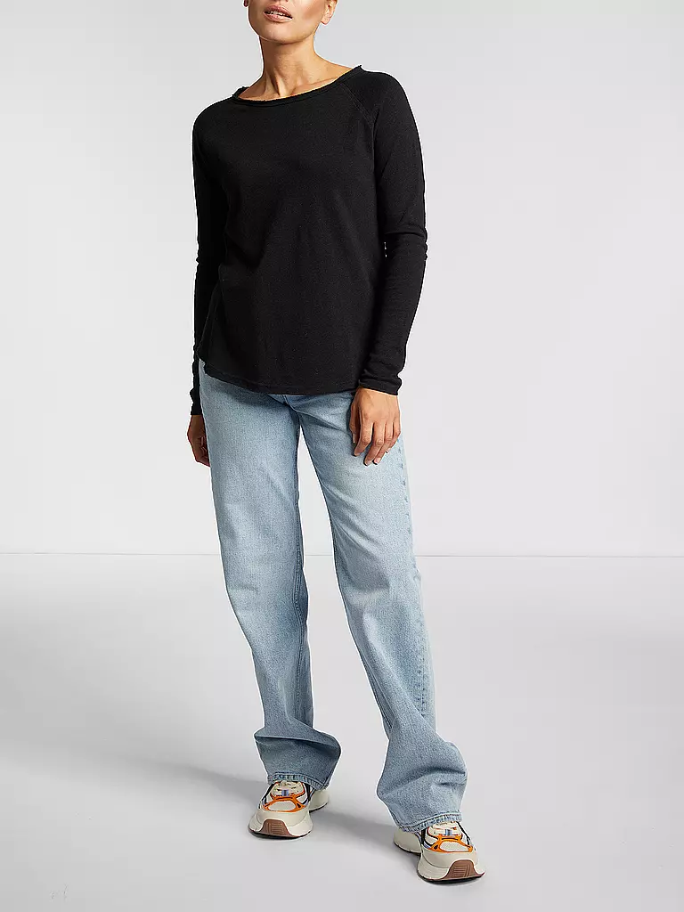 RICHROYAL | Sweat-shirt | Noir