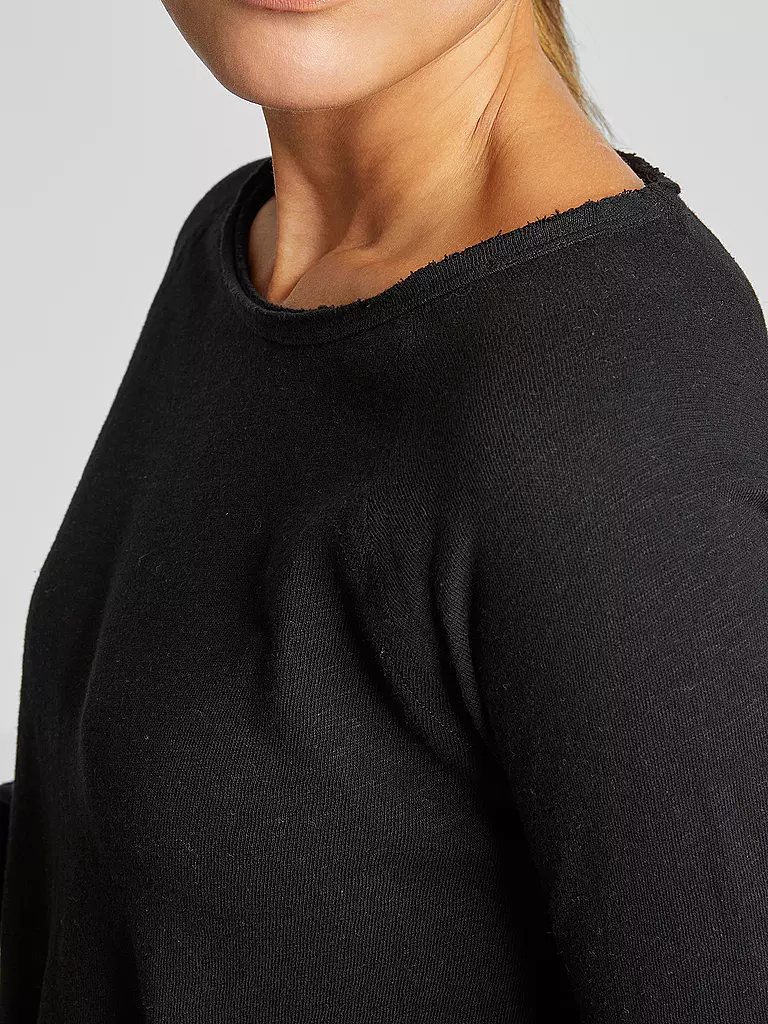 RICHROYAL | Sweat-shirt | Noir