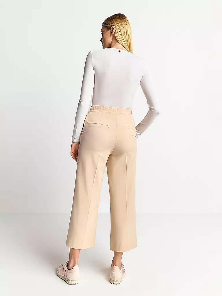 RICHROYAL | T-shirt à manches longues | 