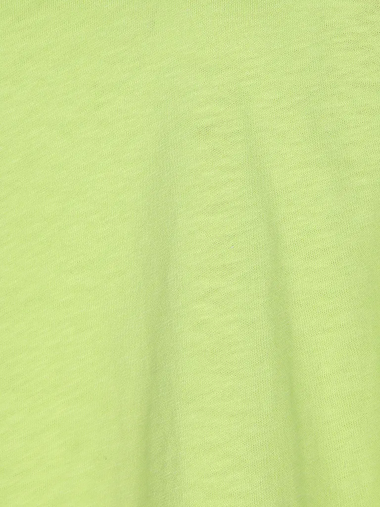 RICHROYAL | T-shirt à manches longues | Vert