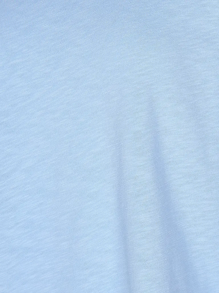 RICHROYAL | T-shirt à manches longues | Bleu