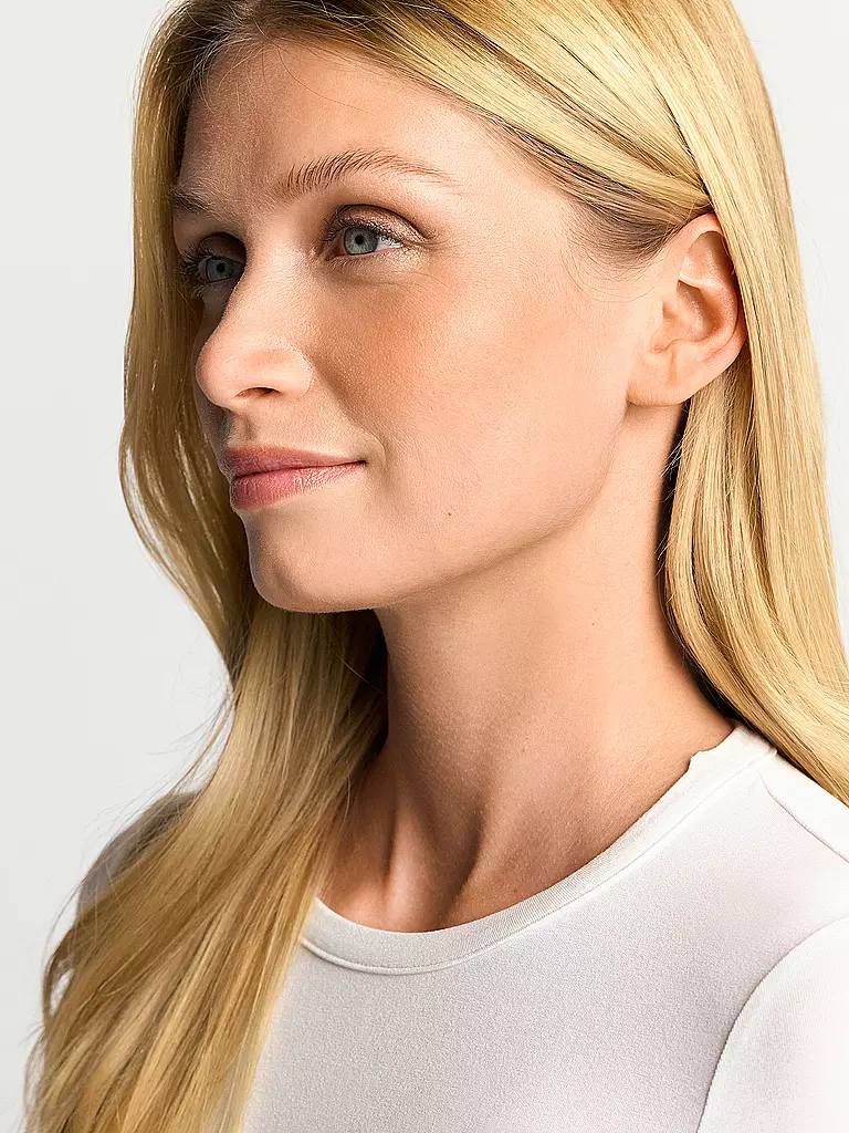 RICHROYAL | T-shirt à manches longues | 