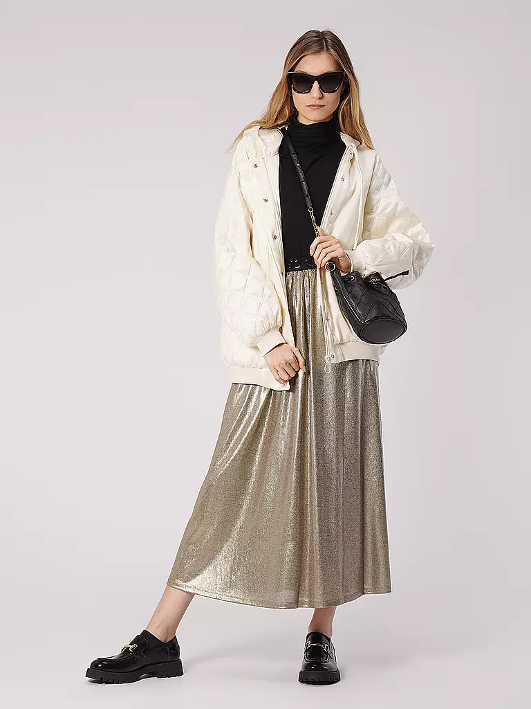 RICHROYAL | T-Shirt  | Noir